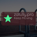 zatuliy.pro